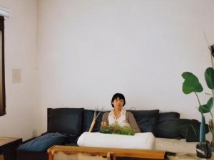 榴莲视频下载稳、榴莲视频下载稳助你轻松获取精彩内容尽享视听盛宴