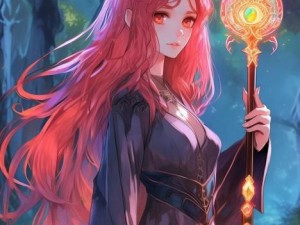 轩辕传奇手游法师攻略视频-轩辕传奇手游法师带什么宝石