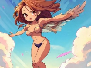 在挑战中翱翔的快乐小鸟：重温Flappy Bird的无尽飞行乐趣