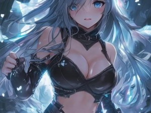 斗战神白骨洞三层怎么组团(斗战神白骨洞二层挑战)