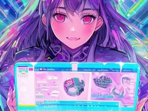 探索jmcomic2.0micios网页版入口的全新体验与精彩内容分享