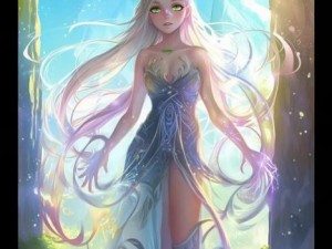 泽诺尼亚4：探索奇幻世界的冒险之旅与英雄成长之路
