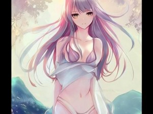 https:www.jiayingkj.com/video/599915.html深度解读，关于jiayimgkj的独特文化情怀 来自的故事赏析