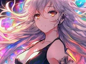 炫酷才艺展现，来自jiayingkj.com的精彩瞬间