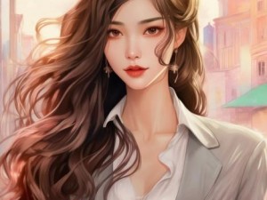 舒淇早年时装-舒淇同款