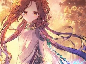 仙剑奇侠传3攻略图文攻略大全-仙剑奇侠传三完全攻略