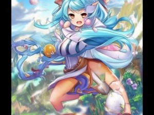 八重神子带旅行者品尝大馒头的奇妙旅程与美味冒险