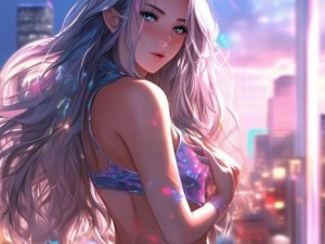 https:www.jiayingkj.com/video/599015.html