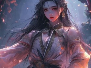 神武化生寺有意思吗,神武4化生寺技能介绍