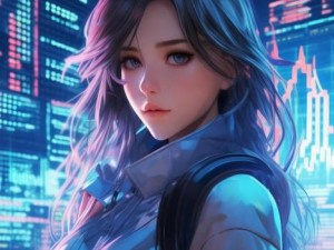免费行情软件网站下载无病毒版—免费下载无病毒行情软件网站助您轻松获取实时市场数据