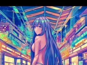 米莱站，交通枢纽与文化的交汇点米来站