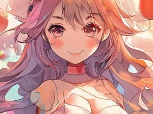 蜜桃97-蜜桃97的魅力探秘：甜蜜滋味与青春记忆的交融之旅