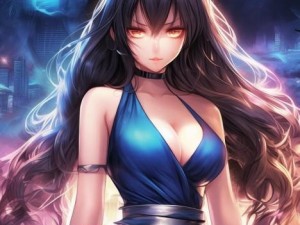https:www.jiayingkj.com/video/599461.html深度解读，jiayingkj网站视频链接的多元内涵
