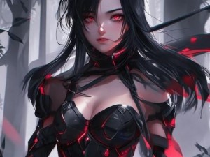 s10寡妇打野出装_2021新版寡妇打野出装