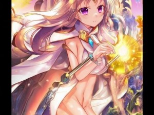 松松总动员新手钻石礼包领取_松松总动员新手钻石礼包领取攻略助你轻松开启冒险之旅