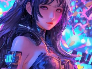 日产乱码一二三区别影视资源大揭秘免费观看畅享无限精彩内容