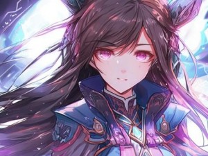 王者荣耀女娲上线时间-女娲降临王者荣耀全新版本上线时间揭秘与玩法解析
