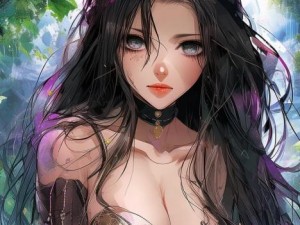 https:www.jiayingkj.com/video/599664.html探索热门视频，揭开某个故事的神秘面纱