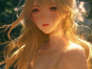 紧密相连的命运交织——探索Chained Together的深层意义与情感纽带