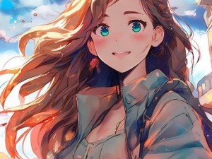 儿子想和妈妈试试生活中的新挑战如何回应他