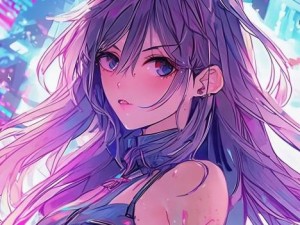 成版抖音无限次短视频安卓-成版抖音无限次短视频安卓使用技巧与创作灵感分享