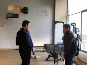 甲汗臭的成因解析及其影响因素探讨