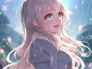 春雨直播免费看，畅享精彩内容，乐享无限精彩时光