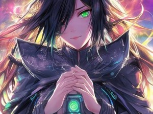 魔王产子工具，权力的转变与悲剧的启示魔王被改造成产子工具小烧说