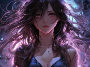 揭秘，https:www.jiayingkj.com/video/598366.html的超神秘视频内容探讨