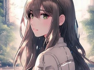 公开惩戒教养所作文,探索公开惩戒教养所的意义与影响对青少年的教育启示
