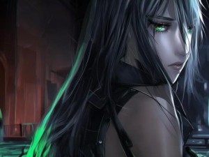 职业杀手2影子阴谋,职业杀手2影子阴谋安卓版
