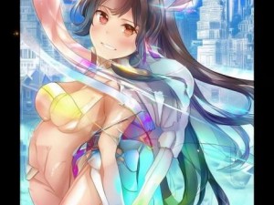 一体四制的深刻内涵与实践意义探讨