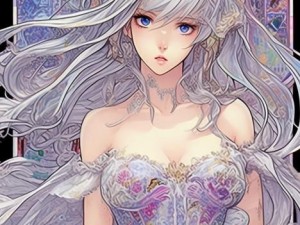 西方37大经典艺术作品解读与文体风格探究之旅