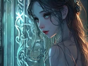 神秘商店什么时候开始、神秘商店什么时候开始2024