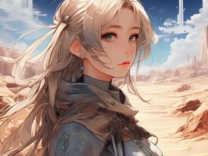 无人区的定义及其在现代社会中的重要性探讨