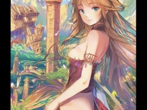 1511大但人文艺术欣赏;1511大但人文艺术欣赏之旅：探索历史与现代的交融魅力