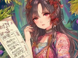 沉香产区一线二线的区别与市场价值解析