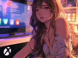 xbox看电视要收费吗-xbox看电视剧