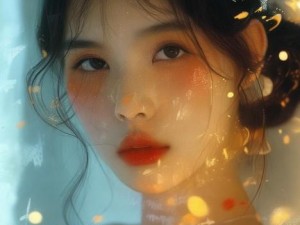 137137大但人文艺术摄影;西方37大但尺寸艺术