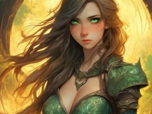 魔兽世界伊斯多弗之心在哪-探索魔兽世界伊斯多弗之心的神秘位置与获取攻略