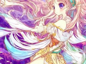 韦小宝奉旨沟女国语的奇遇与风情探秘之旅