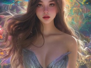 以为中心的文章，揭秘一个独特的故事世界