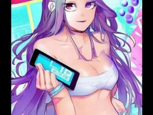 领取LOL头像大礼包，畅享游戏乐趣与个性展示的完美结合