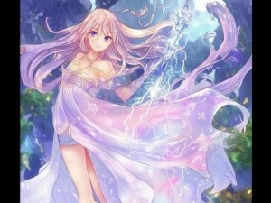 魔力时代破解版(魔力时代破解版全新体验探索无限可能的奇幻旅程)