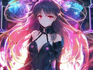 ro转生术杀不死怪-《重生术下的无敌怪物杀不死的秘密与冒险》
