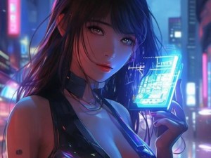 100大看免费行情的软件下载安装手机版_100大看免费行情软件手机版下载安装全攻略轻松获取实时数据