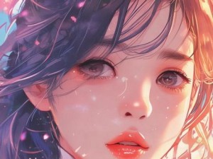 青春绽放 日本护肤品与日韩电影的完美结合之旅