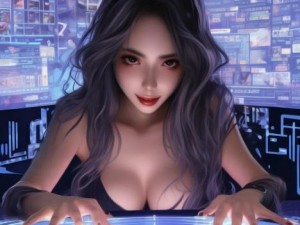 畅游网络世界的全能浏览器 打开无限可能的网站之门