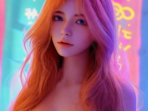 qq名字英语女;qq名字女生昵称英语
