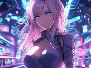 全新7.0职业大厅升级探索与职业发展新机遇